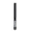 Straight Shank Parallel Hand Reamer Engineering Pipe Drill Metalworking 3mm?16mm 2
