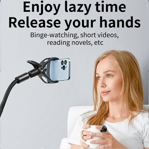 (Black) User-friendly Premium Quality Short Video Bluetooth RingRemote Control Multifunctional Short Video Page Flip 2