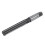 Straight Shank Parallel Hand Reamer Engineering Pipe Drill Metalworking 3mm?16mm 3