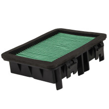 Motorcycle Air Filter elements Air Cleaner for KTM Duke 125 250 390 2017 2018 2019 93006015000