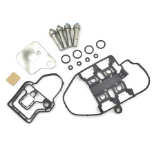 1 Set Truck Repair Kits for Solenoid Valve 21710522 20584497 21008344 21162036 21206430 21965253 22327063 20739643