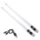 Drum Stick Glow In The Dark Stage Performance Luminous Drumstick 1