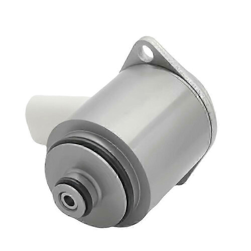 32106788212 Power Steering ServotronicTorque Converter for BMW 1 E81 E87 3 E90 E91 5 E60 E61 6 E63 X1 E84 X3 E83 X5 E70 2