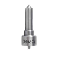 L157PBD Common Rail Crude Oil Fuel Injector Nozzle for SSANG YONG EJBR04701D A6640170222