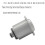 32106788212 Power Steering ServotronicTorque Converter for BMW 1 E81 E87 3 E90 E91 5 E60 E61 6 E63 X1 E84 X3 E83 X5 E70 5