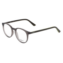 Pepe Jeans PJ3432 C3 Men New Eyeglasses