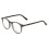 Pepe Jeans Pepe Jeans Optical Frame PJ3432 C3 50 1