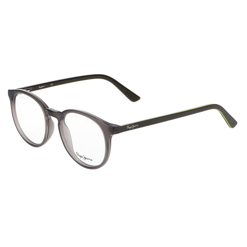 Pepe Jeans Pepe Jeans Optical Frame PJ3432 C3 50
