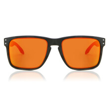 Oakley OO9417 HOLBROOK XL 941729 Men New Sunglasses