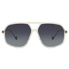 Polaroid PLD 6182/S Polarized 900/WJ Unisex New Sunglasses