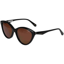 Ted Baker TB1735 001 Women New Sunglasses