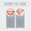 (3pcs) 1/2/3x Advanced Customized Full Denture Set, Silicone Reline Denture Set 5