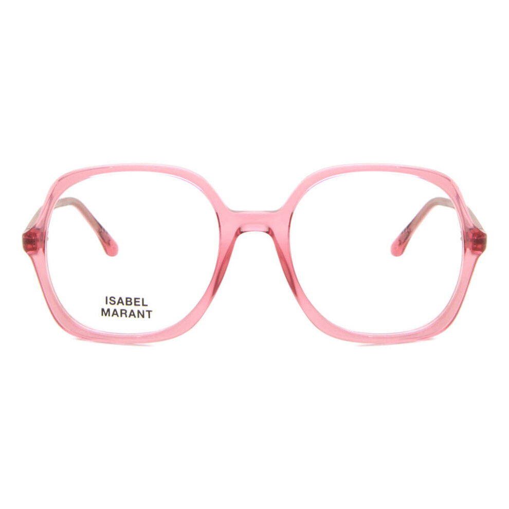 Isabel Marant Women's Im 0087 35J New Eyeglasses