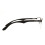 Carrera Carrera CA6623 XVD Men New Eyeglasses 2