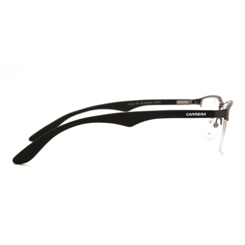 Carrera Carrera CA6623 XVD Men New Eyeglasses 1