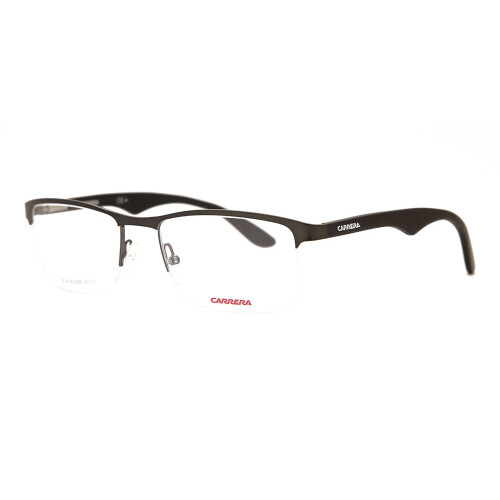 Carrera Carrera CA6623 XVD Men New Eyeglasses 2