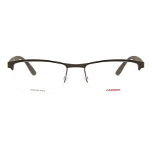 Carrera CA6623 XVD Men New Eyeglasses