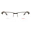 Carrera Carrera CA6623 XVD Men New Eyeglasses 1
