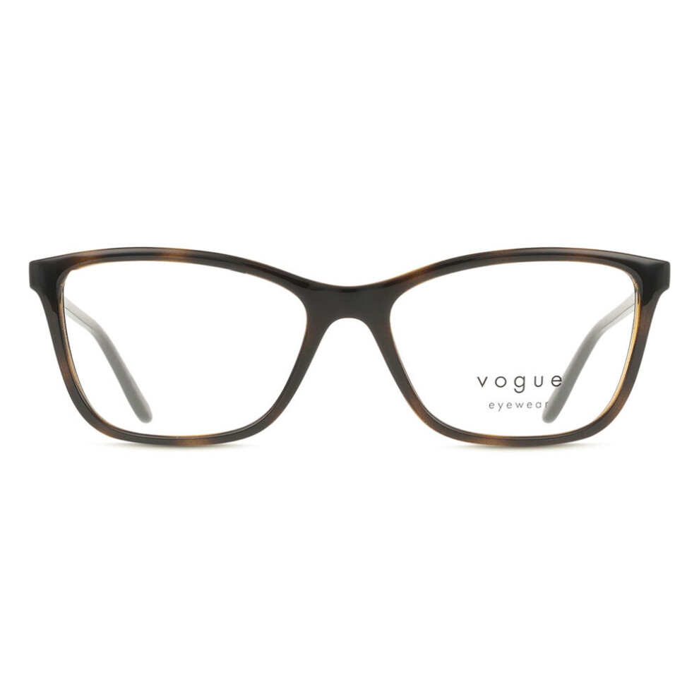 Vogue Eyewear Vo5603 2718 Women New Eyeglasses
