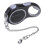 25-26 Anti-bite retractable dog leash, 16 feet, suitable for walking 1