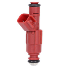 Fuel Injector for 2000-2003 Dodge Dakota Ram 1500 3.9L V6 0280155934