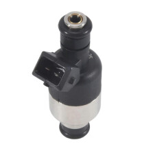 Car Fuel Injector Nozzle 17089625 for Isuzu Rodeo Honda Passport 3.2L 1992 1993 1994 1995