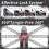 25-26 Anti-bite retractable dog leash, 16 feet, suitable for walking 3