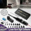 (Green Light) Hands-Free Laser Calibrator for Precise Targeting Tool 2