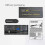 (Green Light) Hands-Free Laser Calibrator for Precise Targeting Tool 4