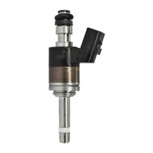 16010-5PA-305 Car Fuel Injectors Nozzle for Honda Accord 2017-2020 CR-V 2018-2020 160105PA305
