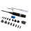 (Green Light) Hands-Free Laser Calibrator for Precise Targeting Tool 1
