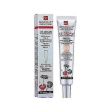 (1PCS,Light)1-3X CC Cream with Centella Asiatica Color Correcting CC Cream Lightweight Skin