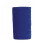 Andover PowerFlex Bandage Blue, 1 Each 1