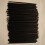 100pcs Black Plastic Mini Cocktail Straws for Celebration Drinks Popular Shytmv 4