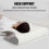 2025 2 In 1 Orthopedic Pillow, Memory Foam, Ergonomic Contour 5