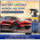 3pcs Advanced Car Quick-Acting Coating Agent Spray,Car Coating Spray,Multi-functional 120ml 3