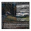 2025 Blackoptic Night Vision,Night Vision,Black Optic Night Vision Binoculars 5