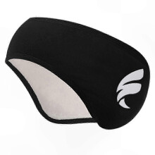 Sleeping Earmuffs with Noise Cancellation - Soundproof Anti-Noise Ear Muffs for Adults