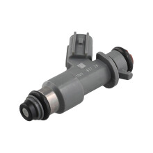 16450-R70-A01 Fuel Injector Nozzle for HONDA ACCORD CROSSTOUR MDX 3.0L 3.5L 3.7L V6