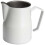 Milk jug, professional non-stick 350 ml, steel, white 1