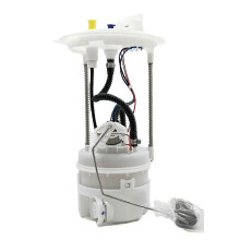 53426399 Car Fuel Pump Assembly for Jeep Renegade 2014-2020 Electrical Fuel Pump