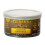 Flukers Gourmet Style Canned Crickets, 1.2 oz (Pack of 1) 1