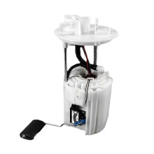 Fuel Pump Module Assembly Unit for KIA Picanto 2017-2023 1.0 1.2 31110-G6100