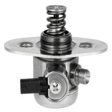 13518604232 High Pressure Fuel Pump for BMW 7 Series F01 F02 5 Series F07 F10 6 Series F06 F13 Oil Pump 0261520294