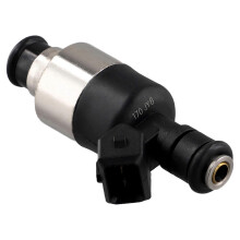 17089569 Fuel Injector Nozzle for GM 2.8L 3.1L 3.3L V6 Pontiac Chevrolet Buick 1985-1994