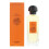 Hermes Hermes Eau D'Hermes 100ml EDT Spray 1