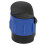 Fork Seal Removal Tool Motorcycle Front Shock Absorber Oil Leak Proof Blue 1