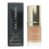 Dolce & Gabbana Dolce & Gabbana The Nail Lacquer Intense 10ml 1