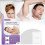 Sleep Like A Queen Anti-Snoring Patch Queen Tape - Sleeping Aid 4