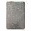 Practical Stainless Steel Nail Art Transfer Plate Heart Theme 1